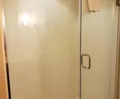 Comfort Inn & Suites Sidney I-80
