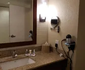 Comfort Inn & Suites Sidney I-80