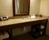 Comfort Inn & Suites Sidney I-80