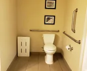 Comfort Inn & Suites Sidney I-80