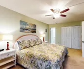 Sea Colony Chesapeake House IV