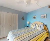 Sea Colony Chesapeake House IV
