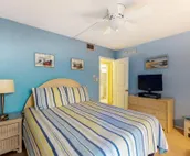 Sea Colony Chesapeake House IV