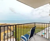 Sea Colony Chesapeake House IV