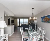 Sea Colony Harbour House