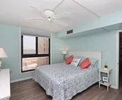 Sea Colony Harbour House