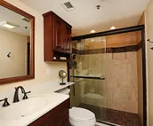 Sea Colony Harbour House
