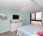 Sea Colony Harbour House