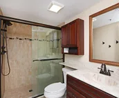 Sea Colony Harbour House