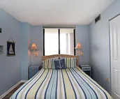 Sea Colony Harbour House