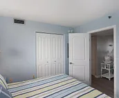 Sea Colony Harbour House