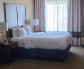 Comfort Inn Lexington