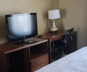 Comfort Inn Lexington