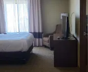 Comfort Inn Lexington
