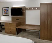 Holiday Inn Express & Suites - Watertown, an IHG Hotel