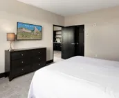 Hotel 21