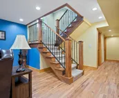 Brookview Estates Ask About Our Fun Bundles