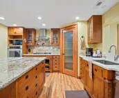 Brookview Estates Ask About Our Fun Bundles