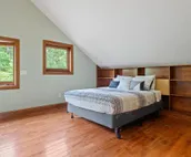 Brookview Estates Ask About Our Fun Bundles