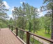 Brookview Estates Ask About Our Fun Bundles