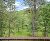 Brookview Estates Ask About Our Fun Bundles
