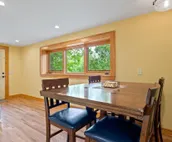 Brookview Estates Ask About Our Fun Bundles