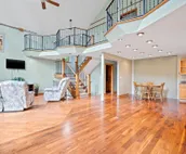 Brookview Estates Ask About Our Fun Bundles