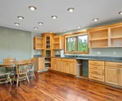 Brookview Estates Ask About Our Fun Bundles