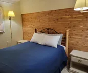 Husker Inn