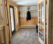 Loafers' Lodge