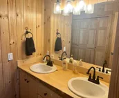 Loafers' Lodge
