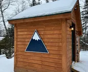 Loafers' Lodge