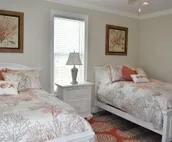 Pelicans Perch - Half Acre Private lot directly on the gulf of Mexico, The pe...