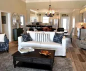 Pelicans Perch - Half Acre Private lot directly on the gulf of Mexico, The pe...