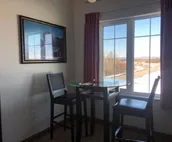 Hotel North Pole