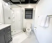 Classic Downtown Louisville Lofts