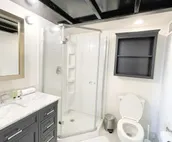 Classic Downtown Louisville Lofts