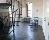 Classic Downtown Louisville Lofts