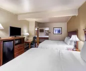 Best Western Dunmar Inn