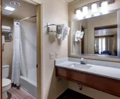 Best Western Dunmar Inn