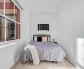 FRONTDESK Lofts at 629 Euclid Downtown Cleveland
