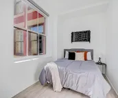 FRONTDESK Lofts at 629 Euclid Downtown Cleveland