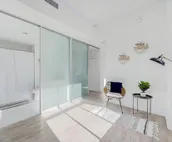 FRONTDESK Lofts at 629 Euclid Downtown Cleveland