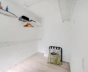 FRONTDESK Lofts at 629 Euclid Downtown Cleveland
