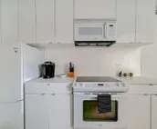 FRONTDESK Lofts at 629 Euclid Downtown Cleveland