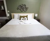 3E *Historic Gem* Heart of Southside-Sleeps 10
