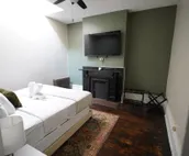 3E *Historic Gem* Heart of Southside-Sleeps 10