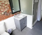 3E *Historic Gem* Heart of Southside-Sleeps 10