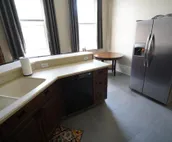3E *Historic Gem* Heart of Southside-Sleeps 10