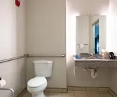 Holiday Inn Express Hotel & Suites Evanston, an IHG Hotel
